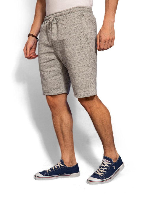 Roka - Grey Short - Khotwh