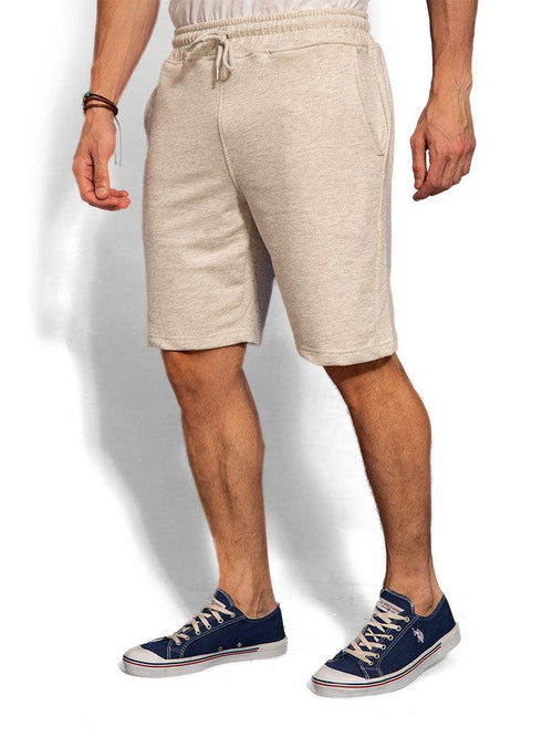 Roka - Latte Short - Khotwh
