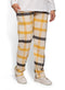 Rope Home - Pant - Khotwh