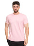 Rose B - Round T-shirt - Khotwh