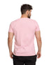 Rose B - Round T-shirt - Khotwh