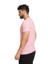 Rose B - Round T-shirt - Khotwh