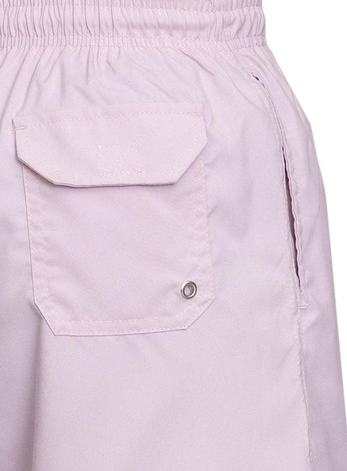 Rose Beach Short - Khotwh