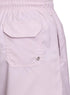 Rose Beach Short - Khotwh