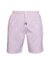 Rose Beach Short - Khotwh
