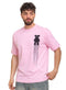 Rose Design 3880VIG - O - S Round T-shirt - Khotwh