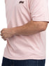 Rose Design 4028 NF-Round T-Shirt - Khotwh