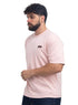 Rose Design 4028 NF-Round T-Shirt - Khotwh
