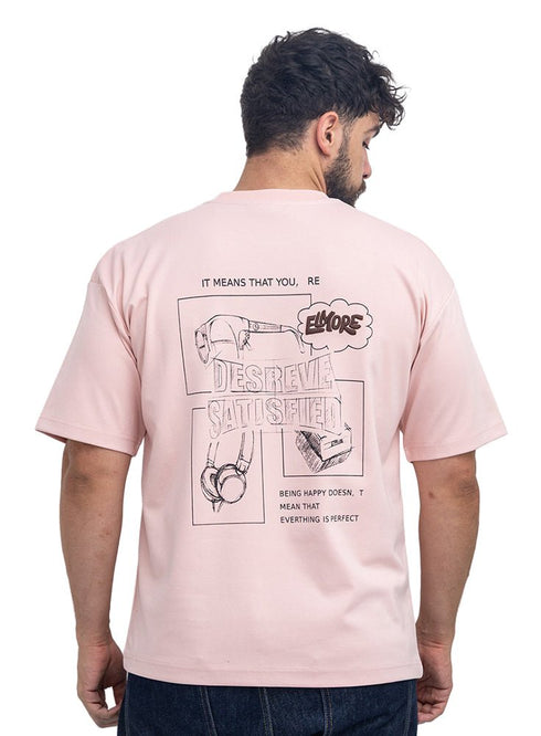 Rose Design 4028 NF-Round T-Shirt - Khotwh