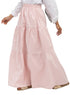 Rose - Design 7171 Tiered Skirt - Khotwh