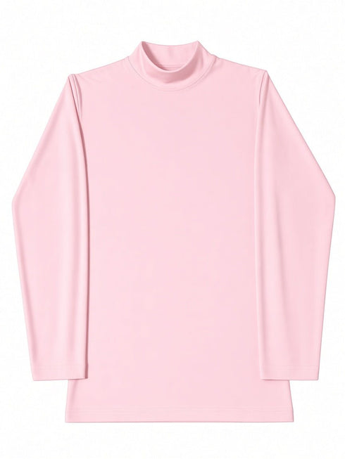 Rose Kids Thermal Half Cole - Khotwh