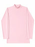 Rose Kids Thermal Half Cole - Khotwh