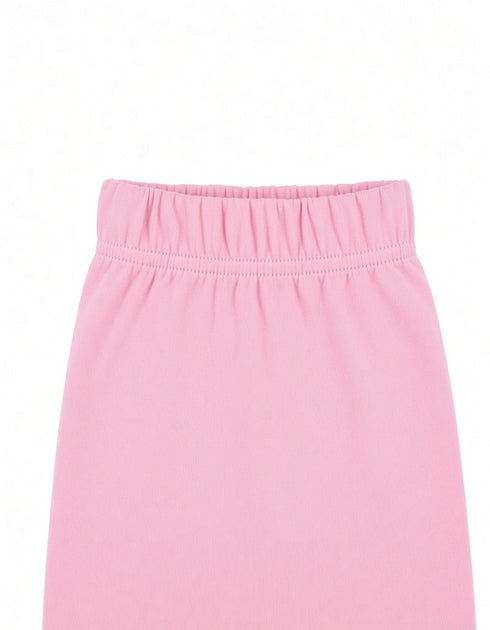 Rose Kids Thermal Set - Khotwh