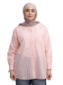 Rose RD - V - Neck Shirt - Khotwh
