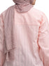 Rose RD - V - Neck Shirt - Khotwh
