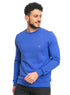 Royal Blue SW - Basic Round - Khotwh