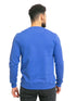 Royal Blue SW - Basic Round - Khotwh