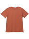Rust O.S - Short Sleeve - Khotwh
