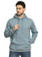 Sale Grey Hoodie - Khotwh