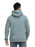 Sale Grey Hoodie - Khotwh
