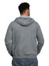 Sale Grey SW - Zipper - Khotwh
