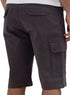 Salte grey Cargo Short - Khotwh