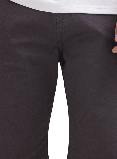 Salte grey Cargo Short - Khotwh