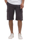Salte grey Cargo Short - Khotwh