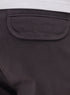 Salte grey Cargo Short - Khotwh