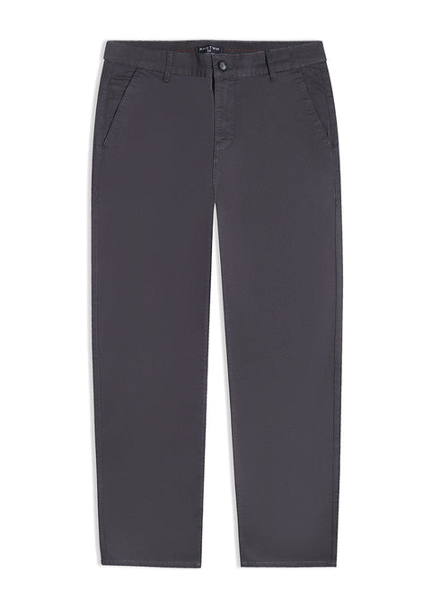 Salte grey Classic Pant - Khotwh