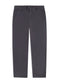 Salte grey Classic Pant - Khotwh