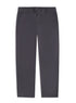 Salte grey Classic Pant - Khotwh
