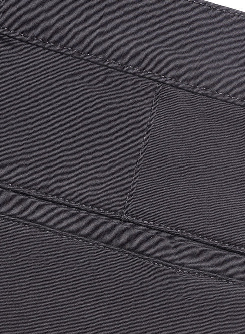 Salte grey Classic Pant - Khotwh