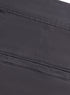 Salte grey Classic Pant - Khotwh