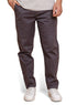 Salte grey Classic Pant - Khotwh