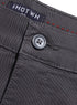 Salte grey Classic Pant - Khotwh