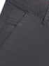 Salte grey Classic Pant - Khotwh