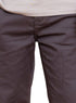 Salte grey Classic Pant - Khotwh