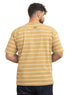 Sand Design 3051 NF-Round T-Shirt - Khotwh