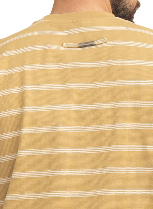 Sand Design 3051 NF-Round T-Shirt - Khotwh