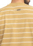 Sand Design 3051 NF-Round T-Shirt - Khotwh