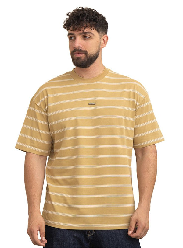 Sand Design 3051 NF-Round T-Shirt - Khotwh