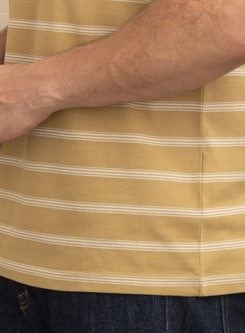 Sand Design 3051 NF-Round T-Shirt - Khotwh