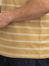 Sand Design 3051 NF-Round T-Shirt - Khotwh