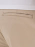 Sand Roma - Cargo Short - Khotwh