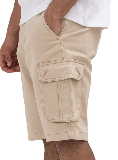 Sand Roma - Cargo Short - Khotwh