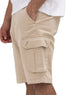 Sand Roma - Cargo Short - Khotwh