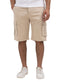 Sand Roma - Cargo Short - Khotwh