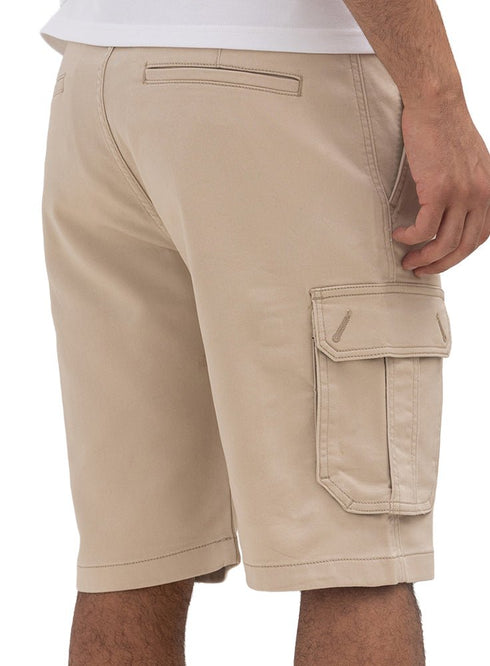 Sand Roma - Cargo Short - Khotwh