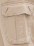 Sand Roma - Cargo Short - Khotwh